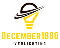 december1880 logo