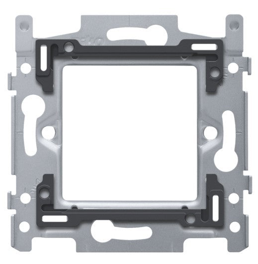 Niko - Universele Sokkel - 45 x 45mm